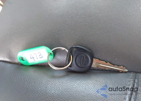 2008 Chevrolet Silverado 1500 Work Truck from USA, damaged, VIN 1GCEC14X28Z267559